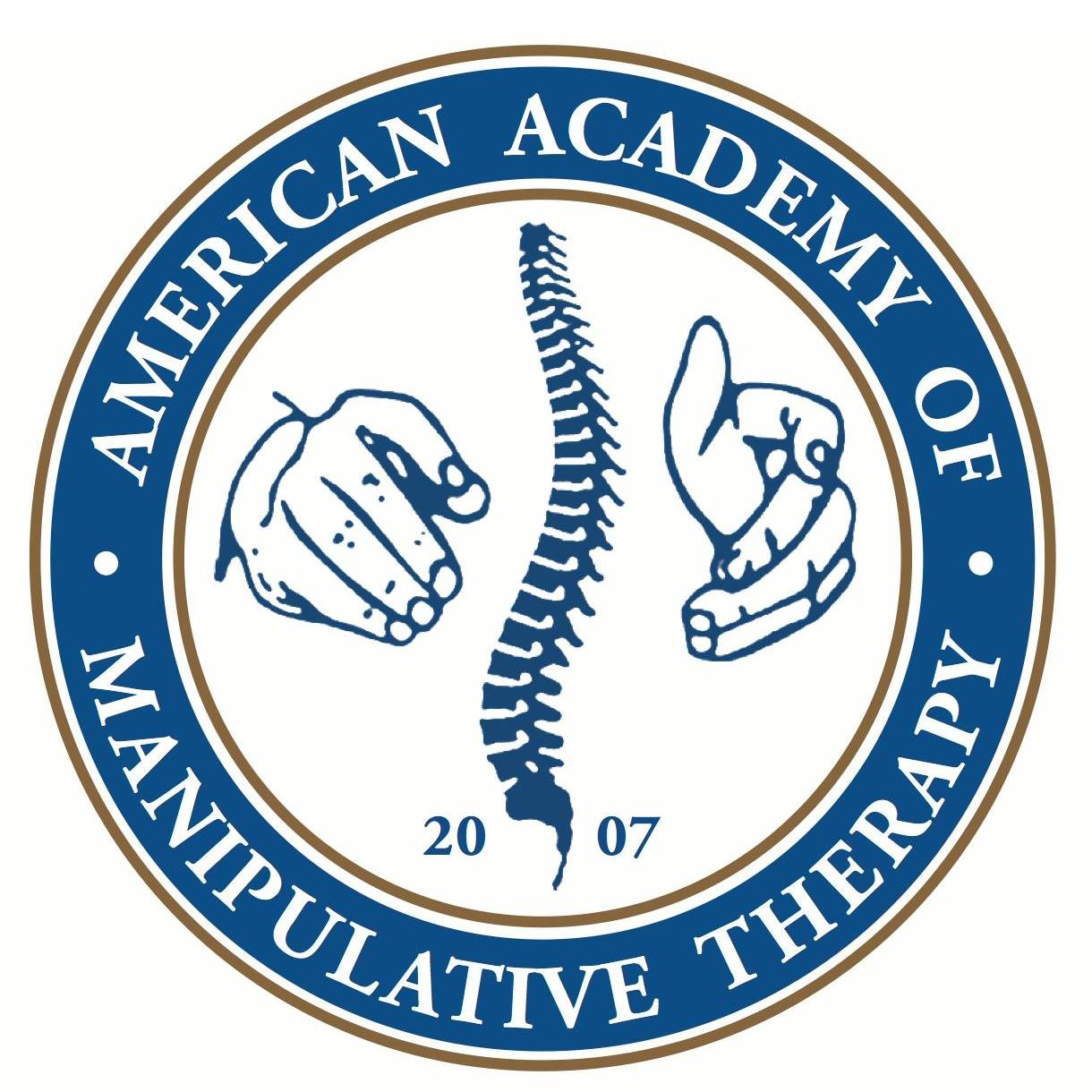 Spinal Manipulation Institute